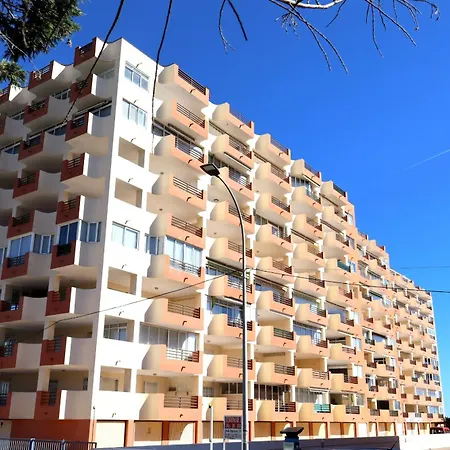 Europeniscola Playavacaciones Peñíscola